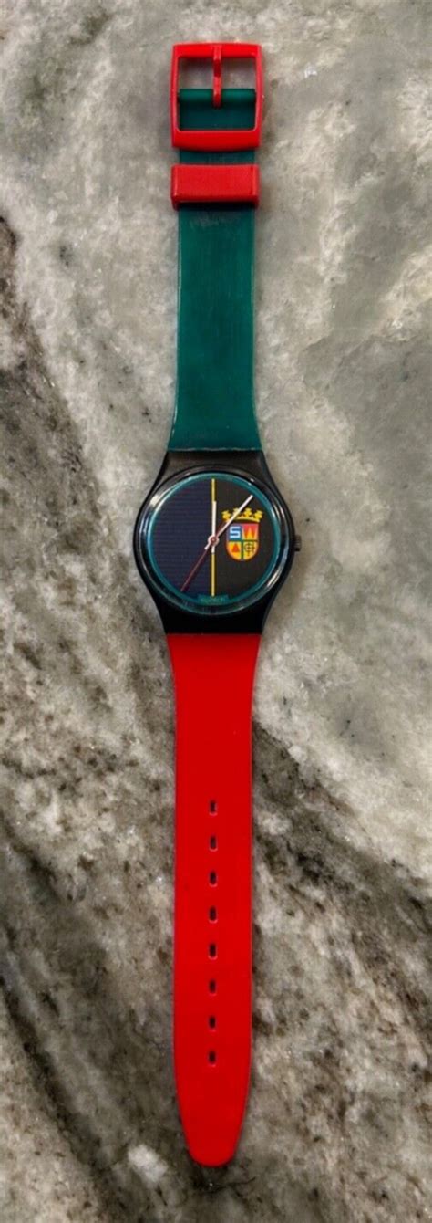 gb111 online|SIR SWATCH19 .